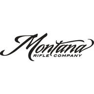 MONTANA RIFLE COMPANY